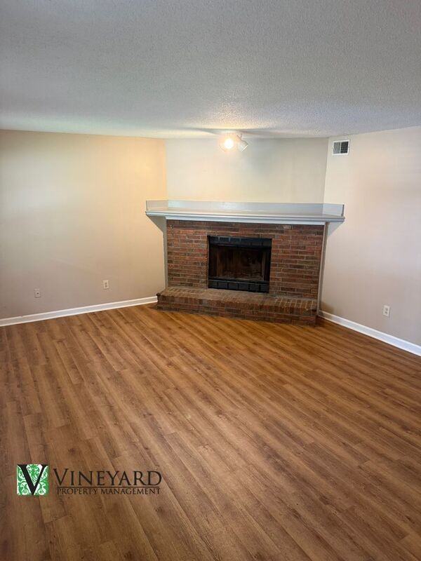 6065 Sand Wedge Cir Nw - Photo 3 of 14