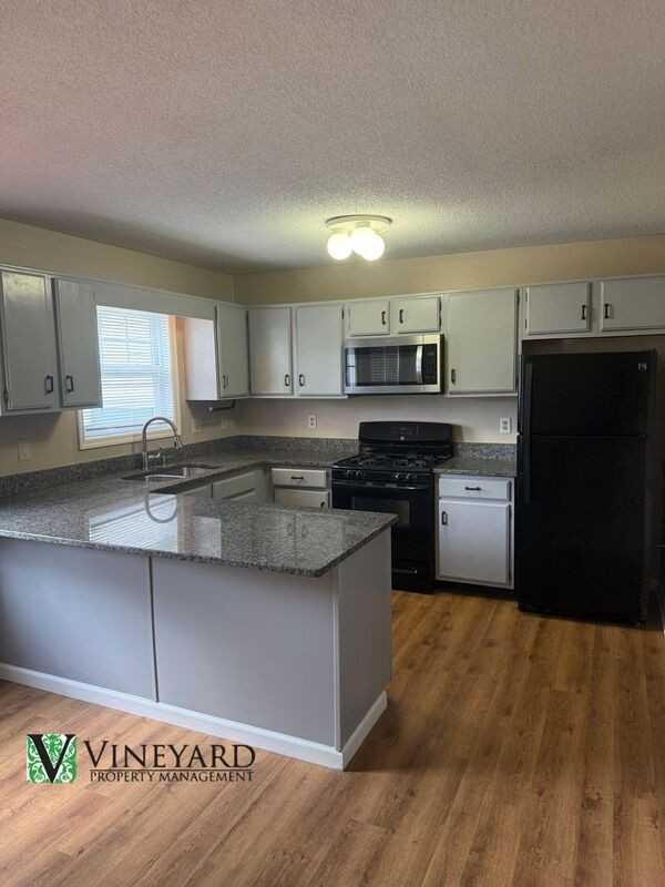 6065 Sand Wedge Cir Nw - Photo 5 of 14