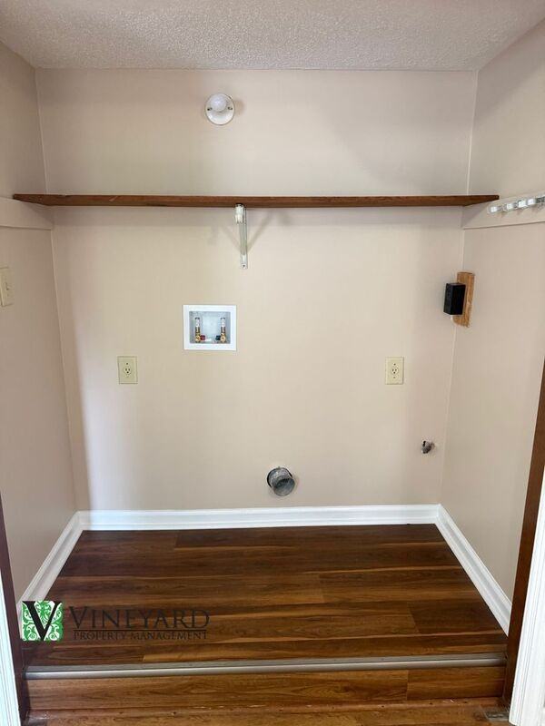 6065 Sand Wedge Cir Nw - Photo 6 of 14