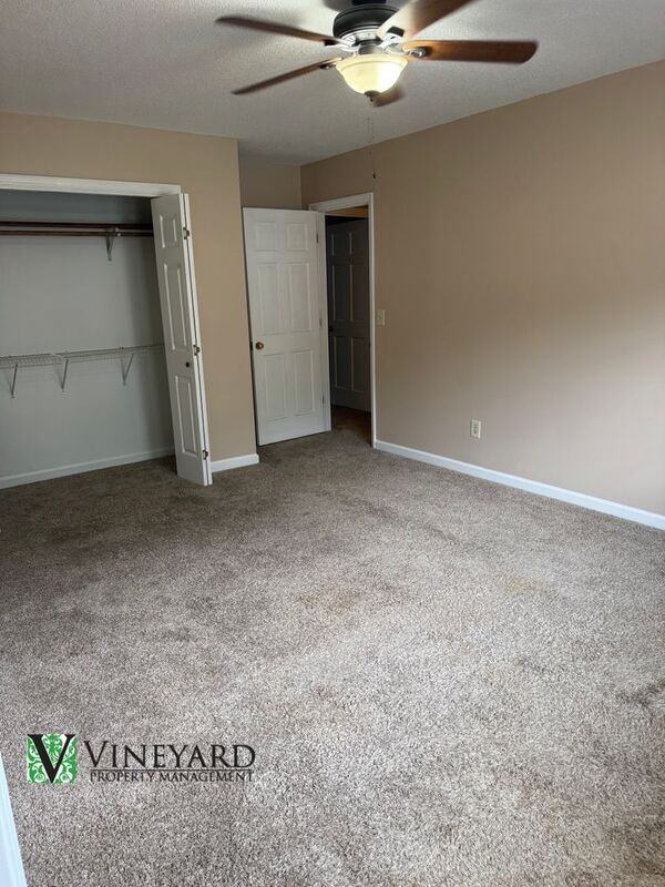 6065 Sand Wedge Cir Nw - Photo 7 of 14