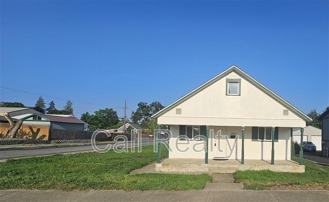 2903 N Smith St - Photo 1 of 1