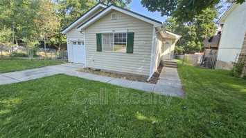 featured image of 3127 E 18th Ave