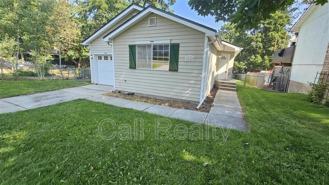 3127 E 18th Ave - Photo 1 of 1