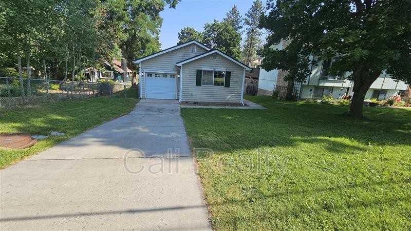 3127 E 18th Ave - Photo 2 of 25