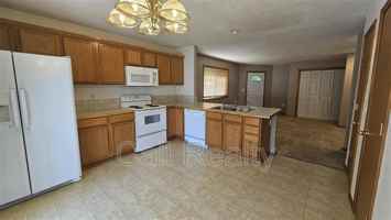 featured image of 3127 E 18th Ave