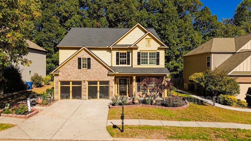 1199 Harvest Brook Dr - Photo 2 of 36