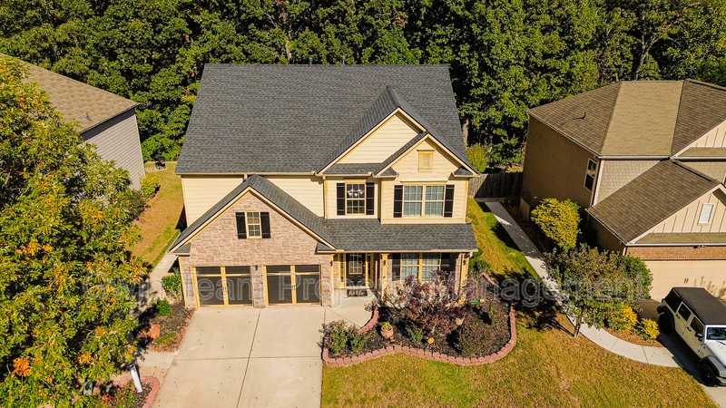 1199 Harvest Brook Dr - Photo 3 of 36
