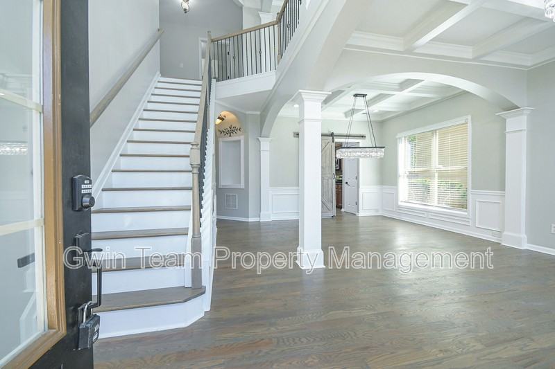 1199 Harvest Brook Dr - Photo 5 of 36