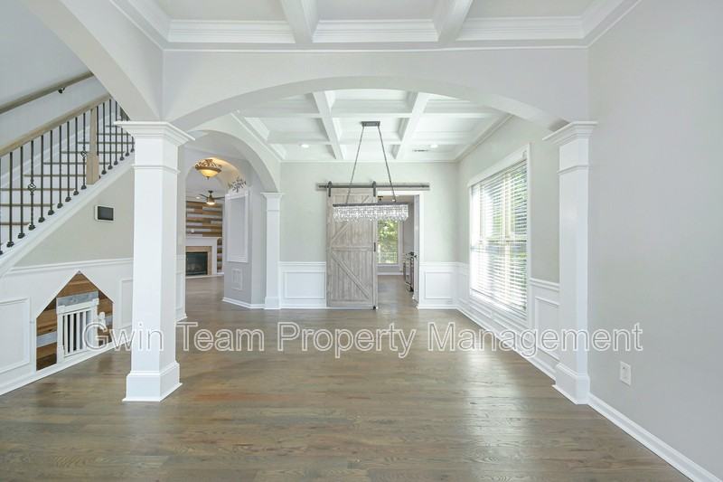 1199 Harvest Brook Dr - Photo 6 of 36