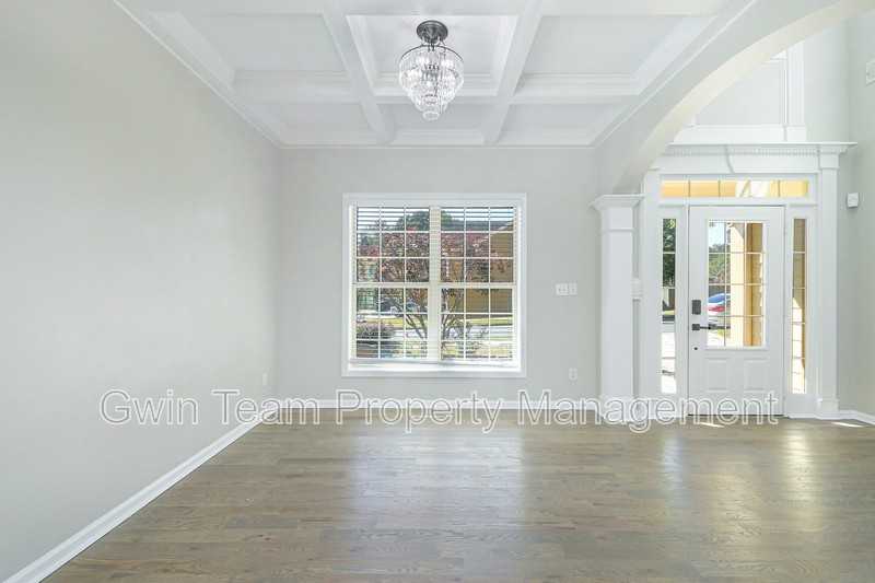1199 Harvest Brook Dr - Photo 7 of 36