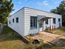 1322 1st Ave Nw #02 - Photo 1 of 1