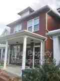 1514 Bainbridge St #B - Photo 1 of 1
