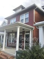 1514 Bainbridge St #B - Photo 1 of 1