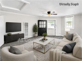 215 E Dale St - Photo 1 of 1