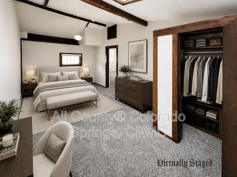 215 E Dale St - Photo 7 of 14