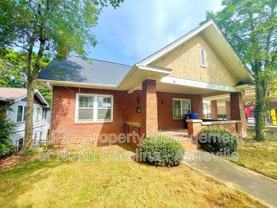 21 Vermont Ave - Photo 1 of 1