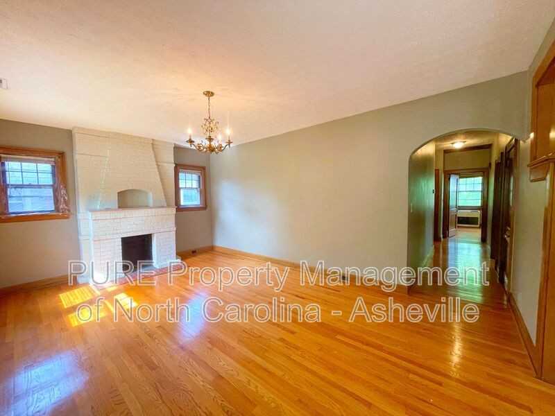 21 Vermont Ave #1UPSTAIRS - Photo 2 of 18