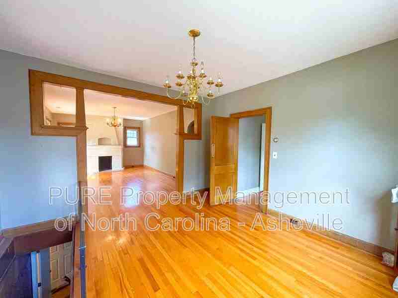 21 Vermont Ave #1UPSTAIRS - Photo 4 of 18