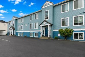 featured image of 625 N Jackson Ave #B42