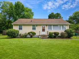 4812 Gilmour Road - Photo 1 of 1