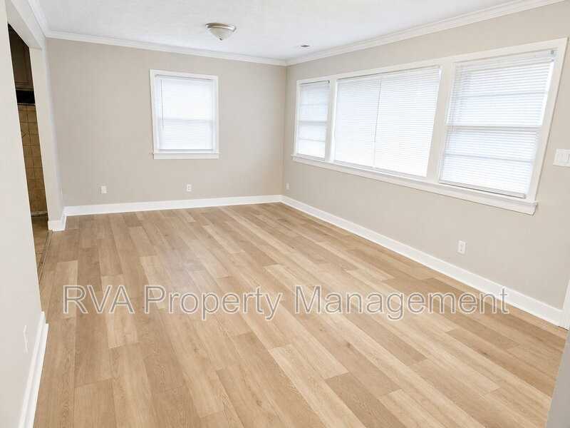 4812 Gilmour Rd - Photo 4 of 14