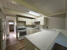 featured image of 515 Bies St