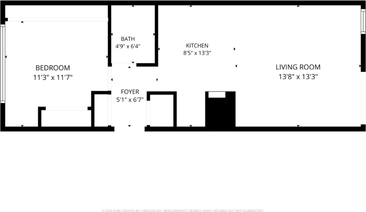 515 Bies St - Photo 2 of 11