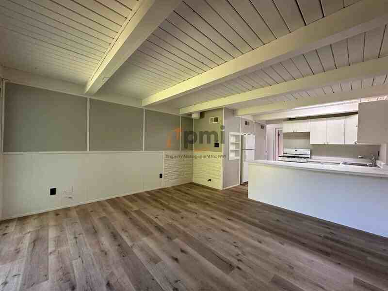 515 Bies St - Photo 5 of 11