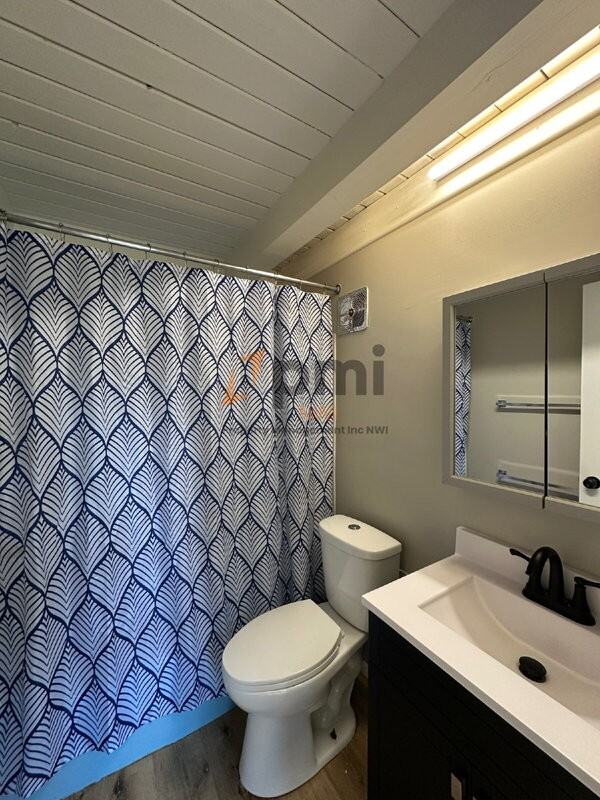 515 Bies St - Photo 6 of 11