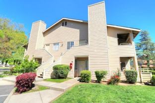 11150 Trinity River Dr #122 - Photo 1 of 1