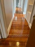 130 Bradley Avenueunit - Photo 1 of 1