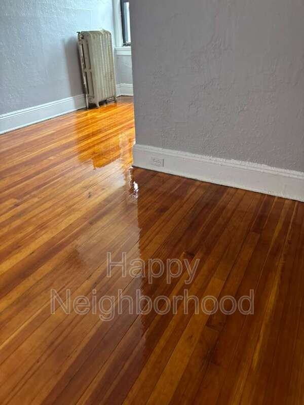 130 Bradley Avenueunit - Photo 3 of 13