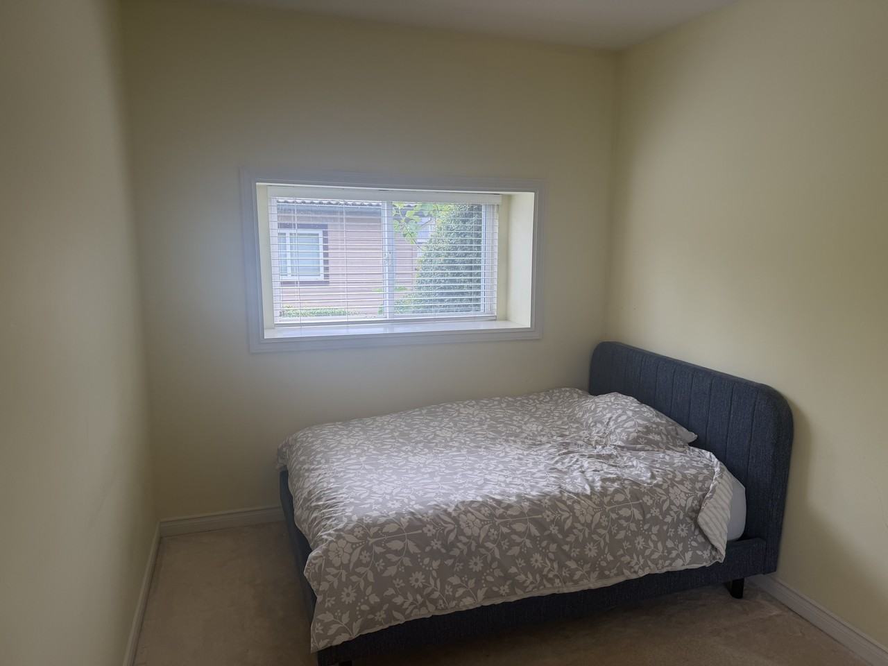 1945 Saint Andrews Avenue #1945 - Photo 3 of 3