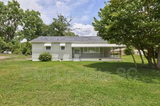 105 Truman St - Photo 1 of 1