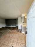 972 33rd Ave #34 - Photo 1 of 1