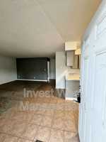 featured image of 972 33rd Ave #34