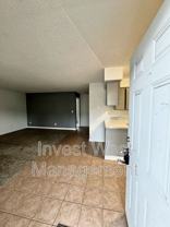972 33rd Ave #34 - Photo 1 of 1