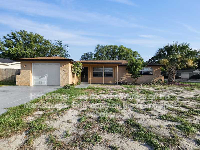 7832 Eugene Dr