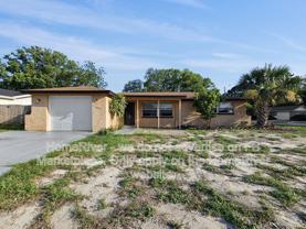 7832 Eugene Dr - Photo 1 of 1
