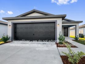 29579 Fedora Cir - Photo 1 of 1