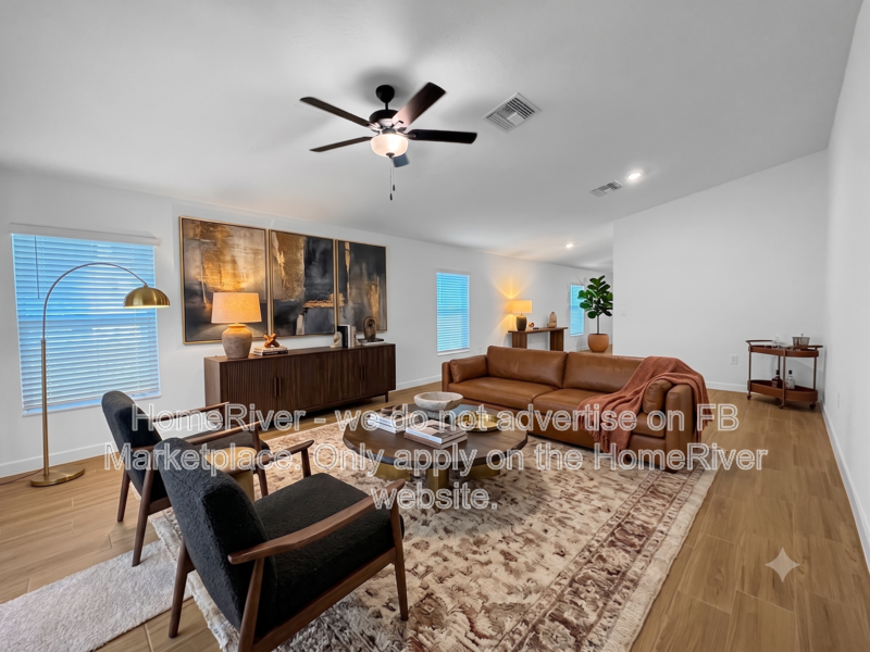 29579 Fedora Cir - Photo 2 of 23