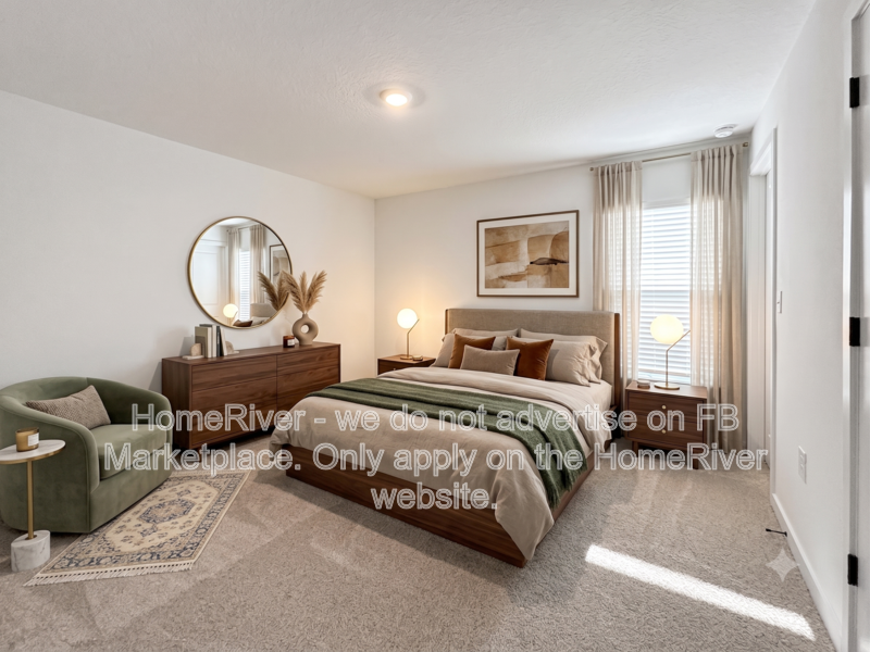29579 Fedora Cir - Photo 3 of 23