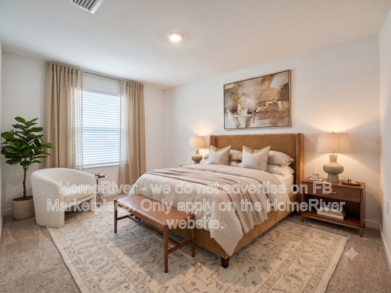 29579 Fedora Cir - Photo 4 of 23