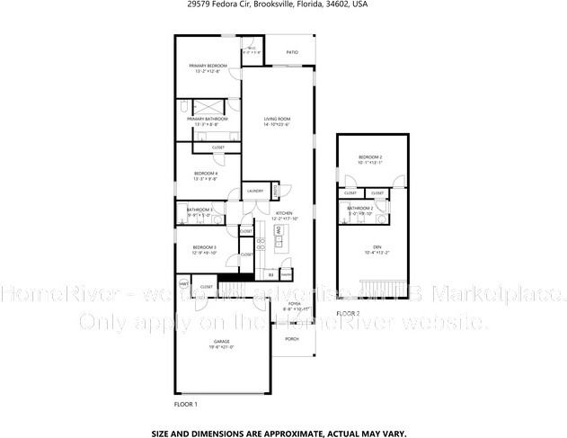 29579 Fedora Cir - Photo 5 of 23