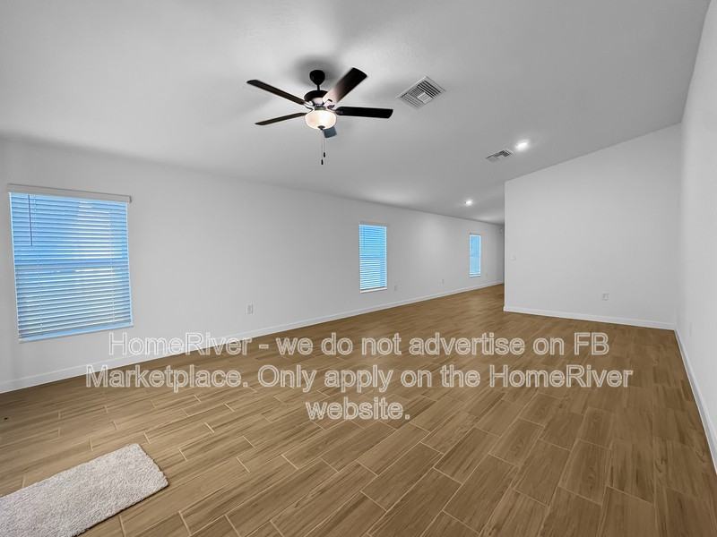 29579 Fedora Cir - Photo 6 of 23