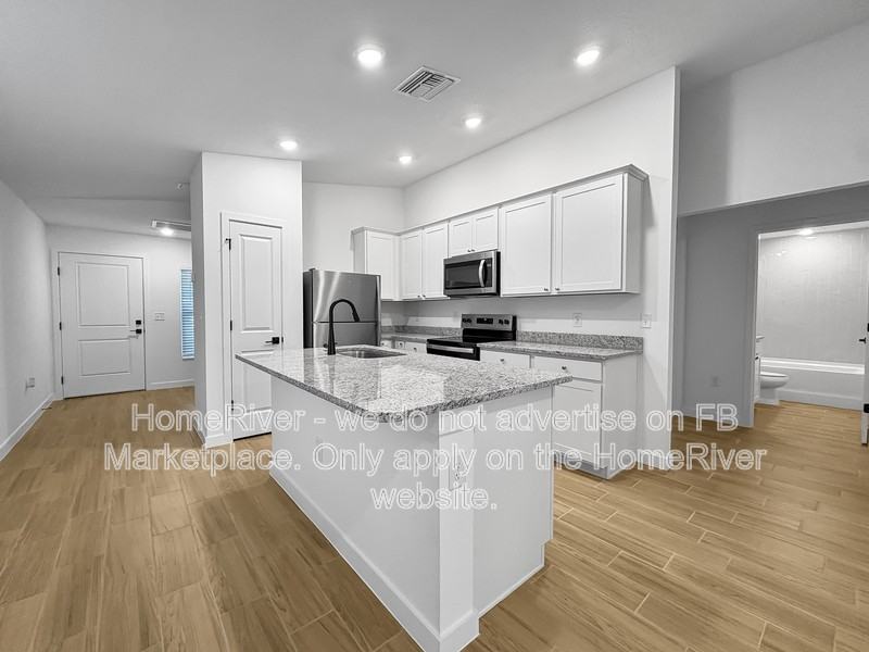 29579 Fedora Cir - Photo 2 of 26