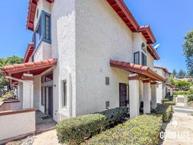 3568 Mission Mesa Way - Photo 1 of 1