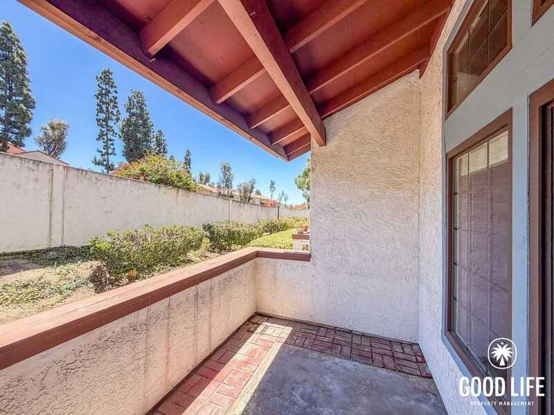 3568 Mission Mesa Way - Photo 2 of 30