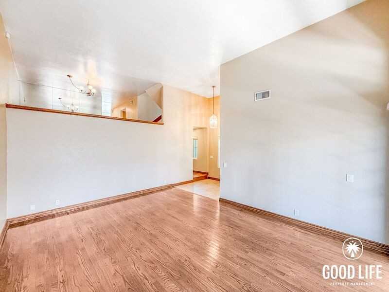 3568 Mission Mesa Way - Photo 3 of 30