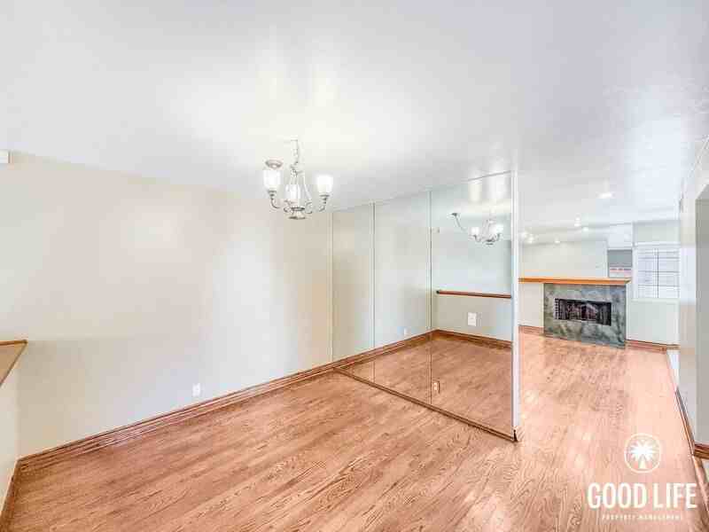 3568 Mission Mesa Way - Photo 5 of 30